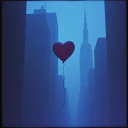Amor Que Se Fue