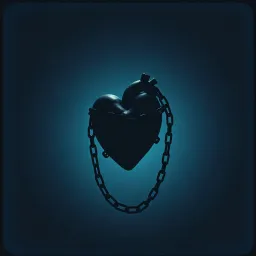 Waste of Love