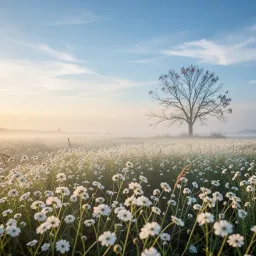 Fields of Sacrifice