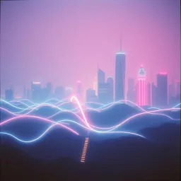 Starlight Motion
