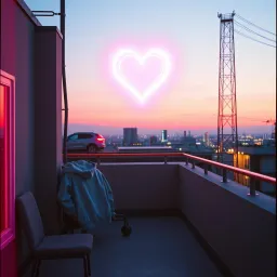 Hooked On Your Love