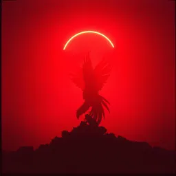 World on Fire