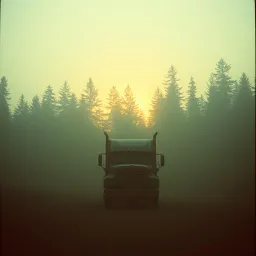 Timber Tugger