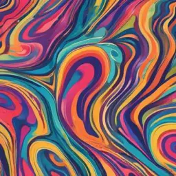 My Body's Rhythm