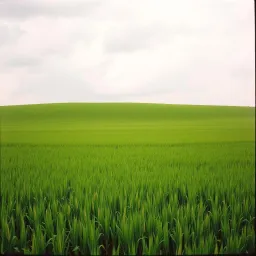 Negri ini