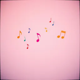 Vocalise for oratorio chorus and soprano