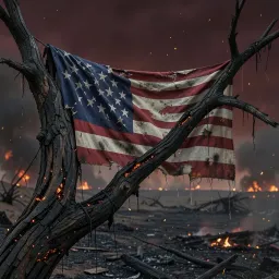 USA