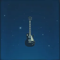 Echoes
