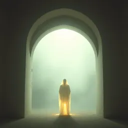 Within Your Shelter