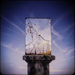 Pedestal