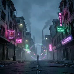 егор лох