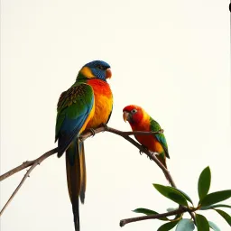 Haitien