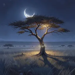 Mane choto