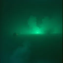 Black Ops 6