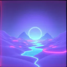 ZERO-POINT DAWN