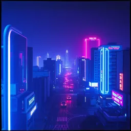Electric Heartbeat
