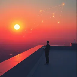Dreamer