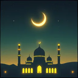 By nova