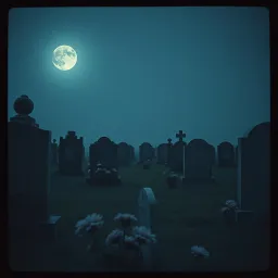 R.i.p