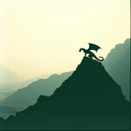 Warrior of Steel
