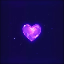 Forever in my heart