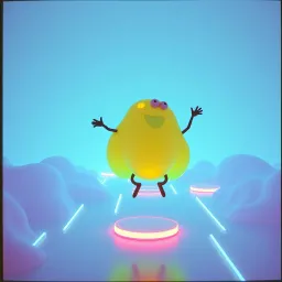 Ditto