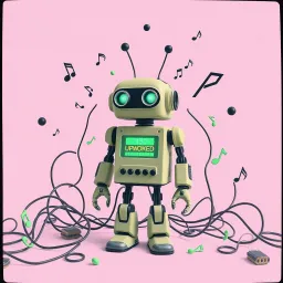 B.O.B