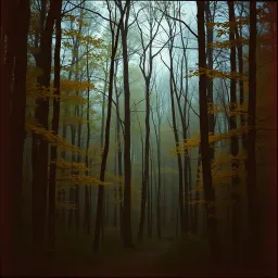 Samhain