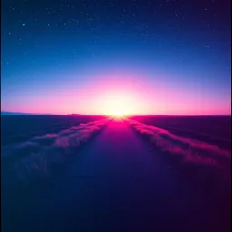Find Your Way