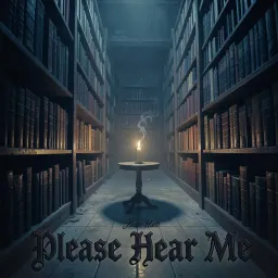 Please Hear Me