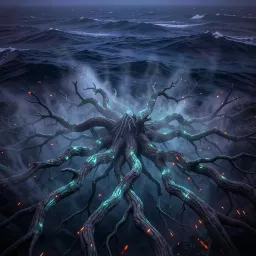 Breaking the Chain