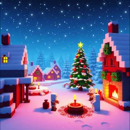 EMI WEIHNACHTEN