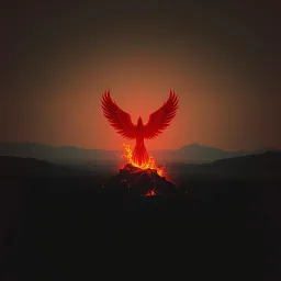 NoMercy_v1