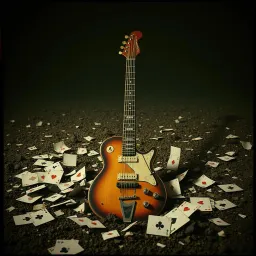Pieces