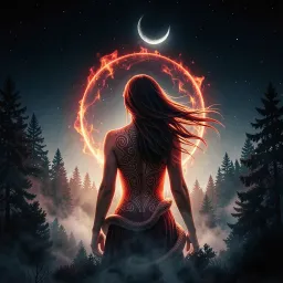 Lilith