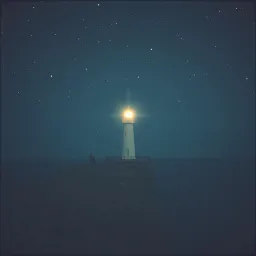 Миллион мечтаний