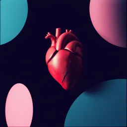 Polarity