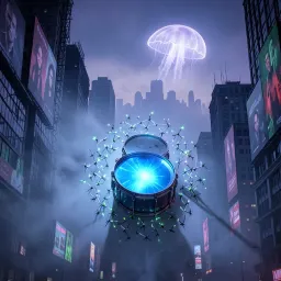 Velocity Zero