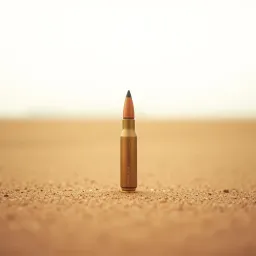 ONE SHOT