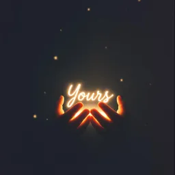 I am Yours 2