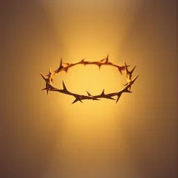 Wounds of love