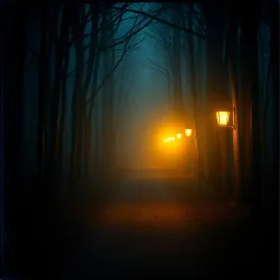 Guide My Steps Oh Lord