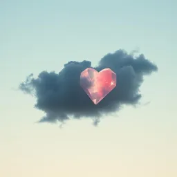 Hollow Heart