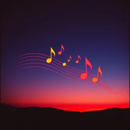 Malaki Vibe
