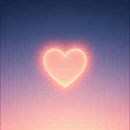 Forever in Your Heart