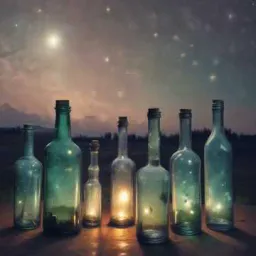 Gin