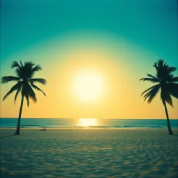 Urlaubstage