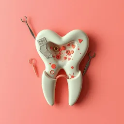 Wisdom Extraction