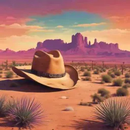 Hey cowboy's brothers