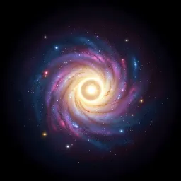 STAR - "ASTRAL8D PULSE"